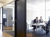 Mblegal Abogados acompaña empresas particulares asesoría jurídica integral desde Madrid