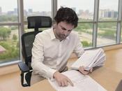 nuevo estudio arquitectura mediterránea Barcelona, arch.cat