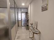 Liberadict consolida método ambulatorio para tratamiento adicciones sustancias conductas como ludopatía