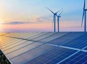 AleaSoft; caída generación renovable impulsó subida precios mercados europeos