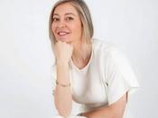 Flacidez facial partir Clínica Doctora Negueruela apuesta bioestimulación colágeno