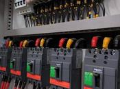 Cadenza Electric refuerza stock disponibilidad inmediata material eléctrico Schneider