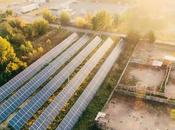 convierte principal fuente electricidad primera