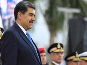 PSUV autoriza Maduro decidir sobre estructura partido para «mayor eficacia»