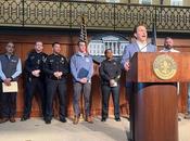 Ascienden doce muertos, incluido niño, siniestro avión carga Kentucky, EEUU