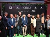 Franco destaca turismo cultural dejó millones euros C-LM 2024