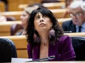 Igualdad trabaja comunidades para agilizar acreditación situaciones violencias sexuales