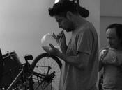 GAM: Óperas cortas ponen centro mujer