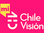 Streaming: Llega Roku MiCHV, aplicación gratuita Chilevisión