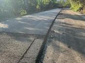 Movilidad límites Huasteca