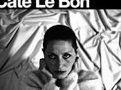 Cate Paral·lel