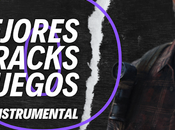 Soundtracks Videojuegos (Versión Instrumental)