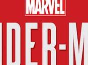 Marvel's Spider-Man (Análisis platino)