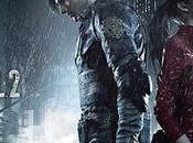 Resident Evil Remake (Análisis platino PS5)