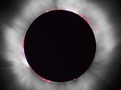 eclipse solar largo siglo