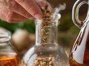 Medicina Antienvejecimiento: ¿Ciencia elixir juventud?