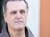 poema cada día. hoy, intenta explicarme suicidio, juan cobos wilkins