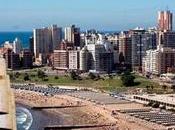 Verano 2026: nuevos créditos descuentos Banco Provincia para disfrutar gastar menos