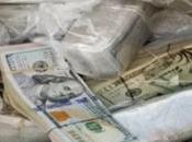 ¿Existen cárteles drogas EEUU? ¿Cómo operan?