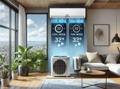 Cómo elegir sistema aire acondicionado comercial adecuado para oficina Barcelona Valencia