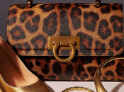 Arriesga accesorios estilo diferente look