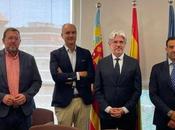 València acoge EGEC’25, gran cita nacional para impulsar transición energética innovación sostenible