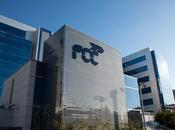 aumenta ingresos 7,7% nueve primeros meses