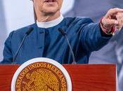 Sheinbaum: EEUU Invade, cada hijo mexicano será soldado.