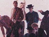 Música para banda sonora vital: hagan olas (Don’t Make Waves, Alexander Mackendrick, 1967)