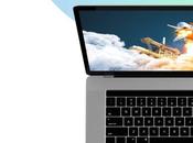 Cómo inteligencia artificial animaciones interactivas están transformando diseño WordPress Zaragoza