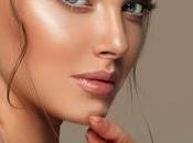 Vigo, cantera alta joyería francesa recluta Escuela Atlántico