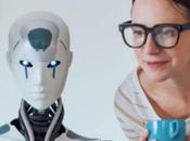 primeros cursos online para cumplir Act, disponibles España