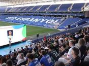 ESIDE, nueva Escuela Deporte impulsada UFEC, forma líderes futuro deporte