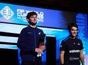 Noticias Pádel World Pairs 2025; horarios, dónde resultados