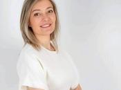 Clínica Doctora Negueruela refuerza rebranding; historia, continuidad foco flacidez