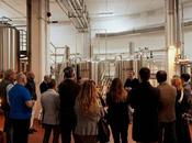 Salve compitiendo globalmente desde valores locales