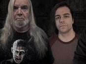 Lust Decay «Entombed Sewage»