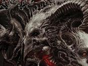 Architectural Genocide anuncia segundo álbum «Malignant Cognition»