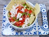 Pico gallo