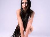 Sofía Amores estrena Desilusión