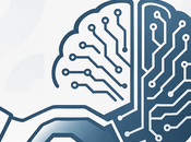 edeon alerta: nuevo algoritmo convierte principal mediador confianza