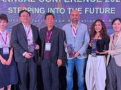 MeasureUp lidera transformación mercado asiático certificaciones, valorado 30.000 millones