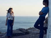 ROMERIA: Custodiar memoria cosas