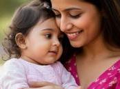 Cómo enamorar madre soltera WhatsApp