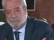 miguel ángel rodríguez equipo