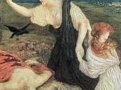 archivo blog. pocas cosas nuevas bajo sol. publicado 23/11/09