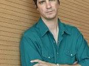 poema cada día. hoy, museo hombre, alejandro simón partal