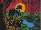 Montana stomp: 'the horse hill'