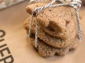 Gontran Cherrier celebra fiestas exclusivas Cajas Noël