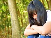 frenos impiden nuestra acción climática